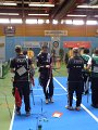 20140222-Bulifinale (127)